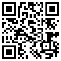 QR Code for 1JTrxtj9DeV5MwT7S3SePmySdDduzncy9C
