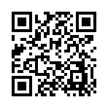 QR Code for 1JTs1AMigTM3cbthnCH62SA8qeDgBLUNhW