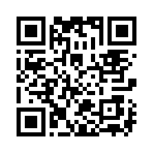 QR Code for 1JTs5LQJmffubdUyfAMZAWjPA1snL59ZbH