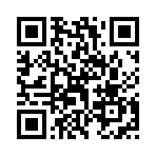 QR Code for 1JTs5WV8RJBiee2zVuqNPCheyPv5FoMNtt