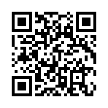 QR Code for 1JTs5tvLThHLEyM78NQuSp4MPEaU3yyDvb