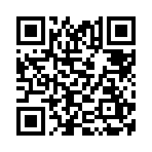 QR Code for 1JTsCuQJvhqjGy3RS8Exv47aA4f3J3S3Vc