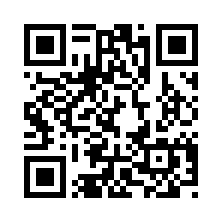 QR Code for 1JTsFQBubWTTLLnUhbkyG8StU6aUHEH19p