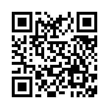 QR Code for 1JTsNuewPWS3VQPvaGSZ9UU4TqCpJC3vFT