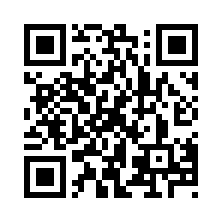 QR Code for 1JTsTCQH6RcygZfdAAZ6cwxVmB9cpG4eGe