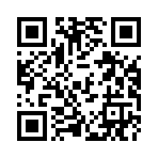 QR Code for 1JTsVT5Tb5HioMF23PyTqahvhFBoo283Vt