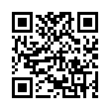 QR Code for 1JTsZCVBcaDNexn1TXkyhbiyHTxCV1M4dB