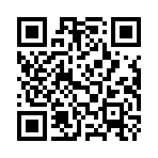 QR Code for 1JTsaBnfbfigKmg4aeQ5uyjSigCkCW1ozF
