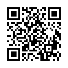 QR Code for 1JTscSmF6dHE3HnSSoyyDzvhnxBq4eNSp7