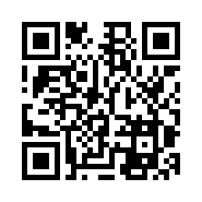 QR Code for 1JTsobpuFTLF5VqBxB7PeaE83Uf4ptHSxN