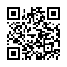 QR Code for 1JTsthSY8JFVf6k6hd4srNHuD976S6Bxaa