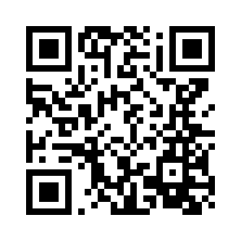 QR Code for 1JTstudAsQpWtmwe6A6jSAnMyWEN13KeXj