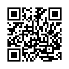 QR Code for 1JTsvx55imcJrw9Bkf9msPf5P1Q42moW8n