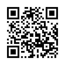 QR Code for 1JTszF13mGibF4pPdJkY9aAzuo3RfaqZ6F