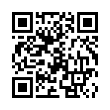 QR Code for 1JTt1pkH4CDgBcusKD6NMt9XPkSLTkX34a