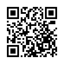 QR Code for 1JTt3DaZjfSo9asRGSRkccQuay9j3sRmHi