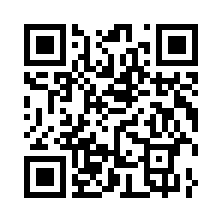 QR Code for 1JTt52FLaDGghpx8LjTTRRZEE3sxzusFRH