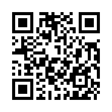 QR Code for 1JTt57AGfXGDyDvs8Ls5hburGb8KCiVL1X