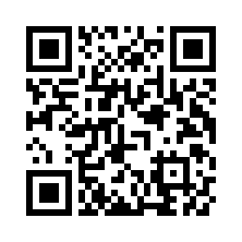 QR Code for 1JTt5WpPL6ct9Y6S4TXEHUGsUBBjetELjc