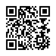 QR Code for 1JTt7DigDuqaQYt82TbCbR8KLX5tAofFfu