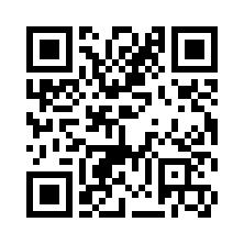 QR Code for 1JTt9HtsDExrSCDnLNxBNtw25irGySDfCe