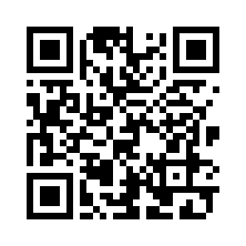 QR Code for 1JTt9Tt85JGTPCUnpLL14D76iPbPQT1t3E