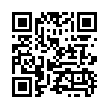 QR Code for 1JTtBHzYzbuFFDMfNJgzQSL5EgL9KLEsgX