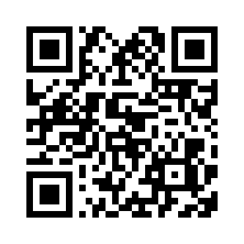 QR Code for 1JTtDsYJWo72SCfHfCrKCVLxWHNGT4GPjn