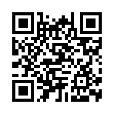 QR Code for 1JTtEmZs6xEPcLfg282JdKTQa7CZPm9cHj
