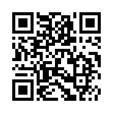 QR Code for 1JTtEyKP2aue2d4NvynwtjU5L8dLVGViHU