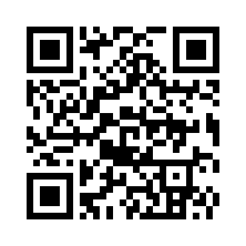 QR Code for 1JTtHeJR3fEGcVLSCdSZVCaTYfaq8L4kUd
