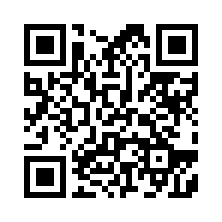 QR Code for 1JTtKm3YA3cPyiQEB6fwtwJvxtwCyS39AS