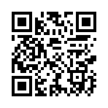 QR Code for 1JTtY9RBkYkndow3hKSddHayqWYuRGAN63