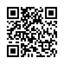 QR Code for 1JTtYMKgjR53VT6ETfbWfd1ezzpVoCraef