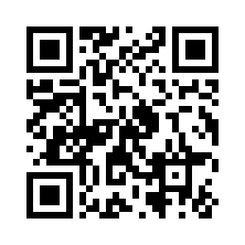 QR Code for 1JTtaDbbBmHPVs249r2eTLvFJCMUHunwtG