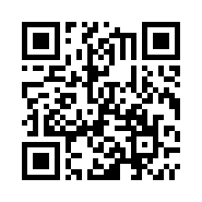 QR Code for 1JTtdMDMQCAcBiD5k3QvTFrJ6tFNpAAchs