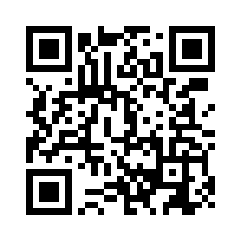 QR Code for 1JTteD8xQSvY1Lf4adhYgqdRaQLZJW5j1v