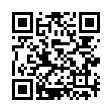 QR Code for 1JTtfxP8AaCeR5SLiNzpncMfSFsDjDLonS