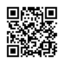 QR Code for 1JTtgf5b2CCHC9tcUp2ourKowKVTbCksdx