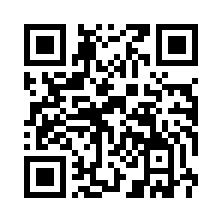 QR Code for 1JTtggmivpuirRAPEBAGLuQuyit9t3aFAD