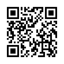 QR Code for 1JTtgqDVM2jpUNb1HAH2NLhZ2BDNad3jC
