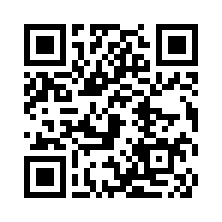 QR Code for 1JTtifLGNRtb5GbWUwG1jY4eQmdA2DfpyW