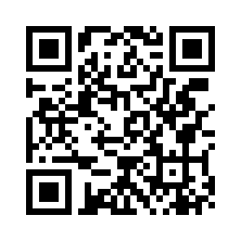 QR Code for 1JTtjW8veqRU1xNPiF8DnwRWNhffzVB1WR