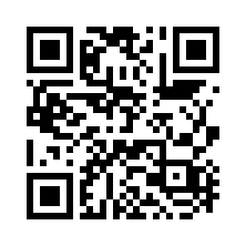 QR Code for 1JTtkCMvFjZ9iD54dmccuAD7wqNXCvrMhG