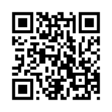 QR Code for 1JTtkjPZahGSFdhtNsGGq1XA5i94sMbRK5
