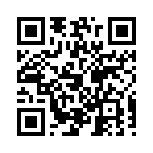 QR Code for 1JTtkzrwdapAt8aU33ntVHi9WSmXN9wWSR