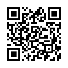 QR Code for 1JTtmCVTeo4yWNCHjSdfz3nQVd3ScBV6ej