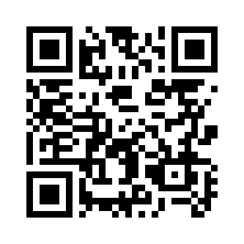 QR Code for 1JTtmXqFzdKGaXPuhsJfxYPsPVvAcayTZ2
