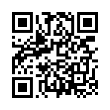 QR Code for 1JTtnVZXCk65bWvo7VFEoGRVbbd6ZCMj57