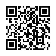 QR Code for 1JTtsy2MjxwsuA4gpCktZDt2MPQDeppQbr